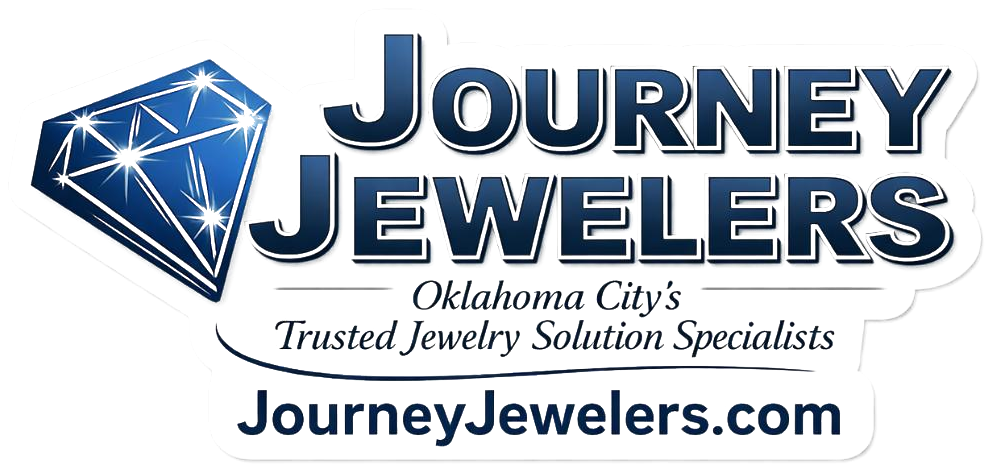 Journey Jewelers